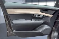 Volvo XC90 din 2025 cu 20.500 km - oferta VOL253594 - foto 25