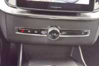 Volvo XC90 din 2025 cu 20.500 km - oferta VOL253594 - foto 27