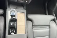 Volvo XC90 din 2025 cu 20.500 km - oferta VOL253594 - foto 28