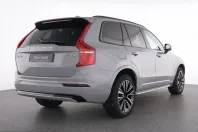 Volvo XC90 din 2025 cu 26.995 km - oferta VOL253595 - foto 2
