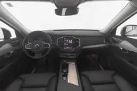 Volvo XC90 din 2025 cu 26.995 km - oferta VOL253595 - foto 3