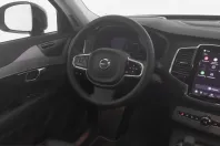 Volvo XC90 din 2025 cu 26.995 km - oferta VOL253595 - foto 4