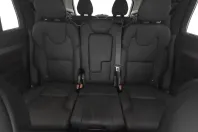 Volvo XC90 din 2025 cu 26.995 km - oferta VOL253595 - foto 5