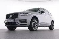 Volvo XC90 din 2025 cu 26.995 km - oferta VOL253595 - foto 6