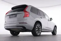 Volvo XC90 din 2025 cu 26.995 km - oferta VOL253595 - foto 7