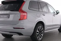 Volvo XC90 din 2025 cu 26.995 km - oferta VOL253595 - foto 9