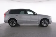 Volvo XC90 din 2025 cu 26.995 km - oferta VOL253595 - foto 11
