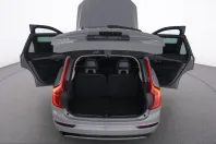 Volvo XC90 din 2025 cu 26.995 km - oferta VOL253595 - foto 13