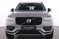 Volvo XC90 din 2025 cu 26.995 km - oferta VOL253595 - foto 14