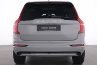 Volvo XC90 din 2025 cu 26.995 km - oferta VOL253595 - foto 15