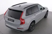Volvo XC90 din 2025 cu 26.995 km - oferta VOL253595 - foto 18