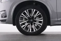 Volvo XC90 din 2025 cu 26.995 km - oferta VOL253595 - foto 19