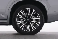 Volvo XC90 din 2025 cu 26.995 km - oferta VOL253595 - foto 20