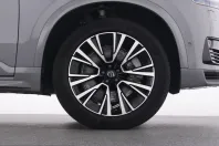 Volvo XC90 din 2025 cu 26.995 km - oferta VOL253595 - foto 21