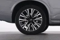 Volvo XC90 din 2025 cu 26.995 km - oferta VOL253595 - foto 22