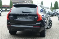 Volvo XC90 din 2025 cu 51.950 km - oferta VOL253596 - foto 2