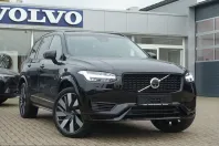 Volvo XC90 din 2025 cu 51.950 km - oferta VOL253596 - foto 3