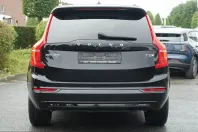 Volvo XC90 din 2025 cu 51.950 km - oferta VOL253596 - foto 5