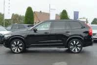 Volvo XC90 din 2025 cu 51.950 km - oferta VOL253596 - foto 6