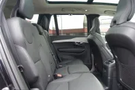 Volvo XC90 din 2025 cu 51.950 km - oferta VOL253596 - foto 9