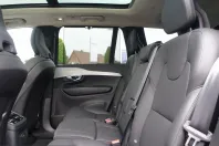 Volvo XC90 din 2025 cu 51.950 km - oferta VOL253596 - foto 10
