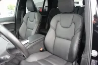 Volvo XC90 din 2025 cu 51.950 km - oferta VOL253596 - foto 11