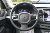 Volvo XC90 din 2025 cu 51.950 km - oferta VOL253596 - foto 13
