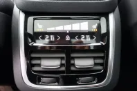 Volvo XC90 din 2025 cu 51.950 km - oferta VOL253596 - foto 14