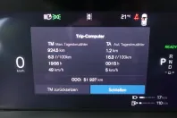 Volvo XC90 din 2025 cu 51.950 km - oferta VOL253596 - foto 15