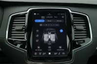 Volvo XC90 din 2025 cu 51.950 km - oferta VOL253596 - foto 18