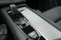 Volvo XC90 din 2025 cu 51.950 km - oferta VOL253596 - foto 21