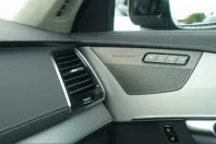 Volvo XC90 din 2025 cu 51.950 km - oferta VOL253596 - foto 22