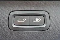 Volvo XC90 din 2025 cu 51.950 km - oferta VOL253596 - foto 28