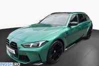 BMW M3 (Seria 3) din 2026 cu 6.297 km - oferta BMW253598 - foto 1