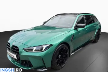 BMW M3 din 2026 - oferta BMW253598