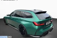 BMW M3 (Seria 3) din 2026 cu 6.297 km - oferta BMW253598 - foto 2