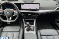 BMW M3 (Seria 3) din 2026 cu 6.297 km - oferta BMW253598 - foto 4