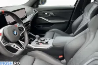 BMW M3 (Seria 3) din 2026 cu 6.297 km - oferta BMW253598 - foto 6