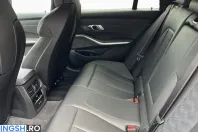 BMW M3 (Seria 3) din 2026 cu 6.297 km - oferta BMW253598 - foto 7