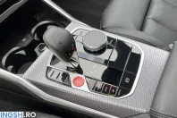 BMW M3 (Seria 3) din 2026 cu 6.297 km - oferta BMW253598 - foto 10