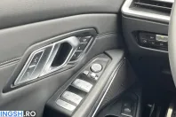 BMW M3 (Seria 3) din 2026 cu 6.297 km - oferta BMW253598 - foto 11