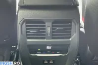 BMW M3 (Seria 3) din 2026 cu 6.297 km - oferta BMW253598 - foto 12