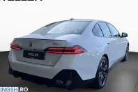 BMW 520 (Seria 5) din 2025 cu 37.600 km - oferta BMW253599 - foto 2