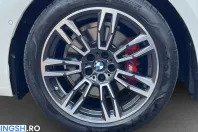BMW 520 (Seria 5) din 2025 cu 37.600 km - oferta BMW253599 - foto 3