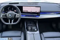 BMW 520 (Seria 5) din 2025 cu 37.600 km - oferta BMW253599 - foto 4