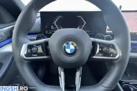 BMW 520 (Seria 5) din 2025 cu 37.600 km - oferta BMW253599 - foto 5