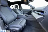 BMW 520 (Seria 5) din 2025 cu 37.600 km - oferta BMW253599 - foto 9