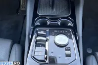 BMW 520 (Seria 5) din 2025 cu 37.600 km - oferta BMW253599 - foto 12