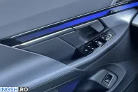 BMW 520 (Seria 5) din 2025 cu 37.600 km - oferta BMW253599 - foto 13