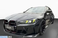BMW M3 (Seria 3) din 2026 cu 9.999 km - oferta BMW253600 - foto 1